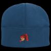 Fleece Beanie Thumbnail