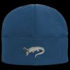 Fleece Beanie Thumbnail