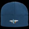 Fleece Beanie Thumbnail