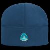 Fleece Beanie Thumbnail