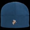 Fleece Beanie Thumbnail