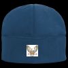 Fleece Beanie Thumbnail