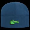 Fleece Beanie Thumbnail