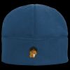 Fleece Beanie Thumbnail