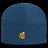 Fleece Beanie Thumbnail