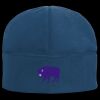 Fleece Beanie Thumbnail