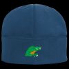 Fleece Beanie Thumbnail