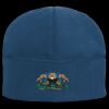 Fleece Beanie Thumbnail