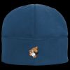 Fleece Beanie Thumbnail