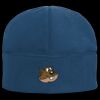 Fleece Beanie Thumbnail