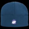 Fleece Beanie Thumbnail