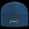 Fleece Beanie Thumbnail