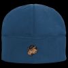 Fleece Beanie Thumbnail