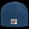 Fleece Beanie Thumbnail