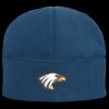Fleece Beanie Thumbnail