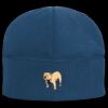 Fleece Beanie Thumbnail