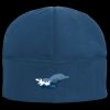 Fleece Beanie Thumbnail