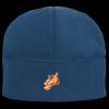 Fleece Beanie Thumbnail