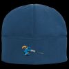 Fleece Beanie Thumbnail
