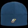 Fleece Beanie Thumbnail