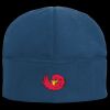 Fleece Beanie Thumbnail
