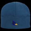 Fleece Beanie Thumbnail