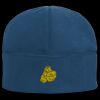Fleece Beanie Thumbnail