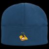 Fleece Beanie Thumbnail