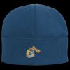Fleece Beanie Thumbnail