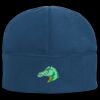 Fleece Beanie Thumbnail