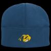 Fleece Beanie Thumbnail