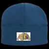 Fleece Beanie Thumbnail