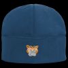Fleece Beanie Thumbnail
