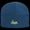 Fleece Beanie Thumbnail