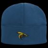 Fleece Beanie Thumbnail