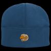 Fleece Beanie Thumbnail