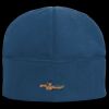 Fleece Beanie Thumbnail