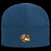 Fleece Beanie Thumbnail