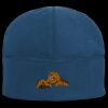 Fleece Beanie Thumbnail