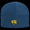 Fleece Beanie Thumbnail