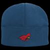 Fleece Beanie Thumbnail