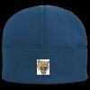 Fleece Beanie Thumbnail