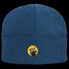 Fleece Beanie Thumbnail