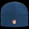 Fleece Beanie Thumbnail
