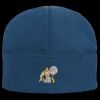 Fleece Beanie Thumbnail