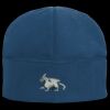 Fleece Beanie Thumbnail