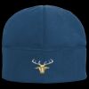 Fleece Beanie Thumbnail