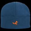Fleece Beanie Thumbnail