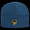 Fleece Beanie Thumbnail