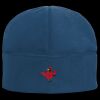 Fleece Beanie Thumbnail